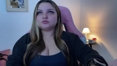 Snapshot of amandhaaa chatting on 04/08/26, 11:48 Amandha online show from 04/08/26, 11:48