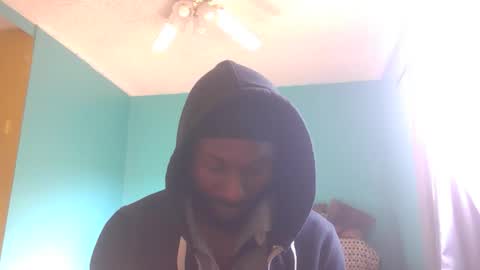 amandla1 online show from 12/20/25, 08:49