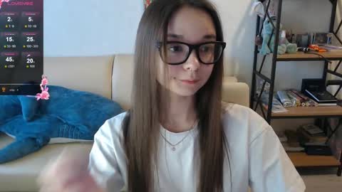 Mila online show from 12/11/24, 11:30