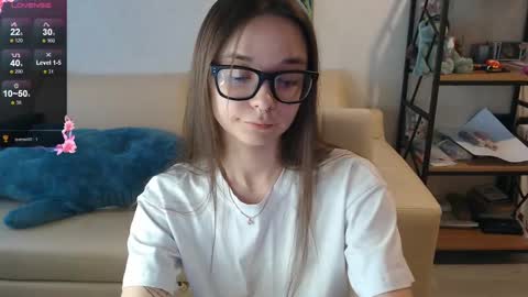 Mila online show from 12/20/24, 09:11