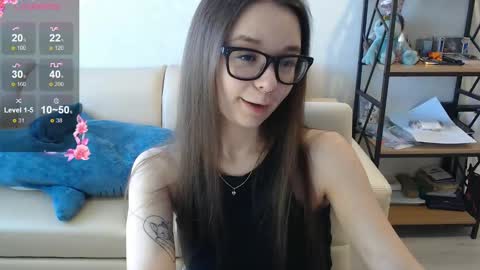 Mila online show from 01/04/25, 11:22