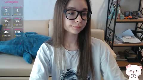 Mila online show from 01/05/25, 11:15