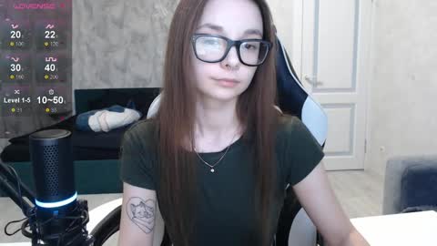 Mila online show from 02/06/25, 11:10