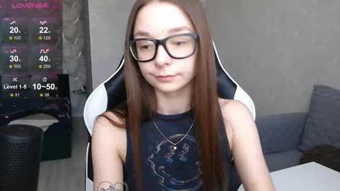 Mila online show from 03/06/25, 11:47