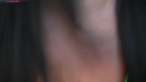 Snapshot of amanndaskye chatting on 03/16/26, 12:06 AmanndaSkye online show from 03/16/26, 12:06