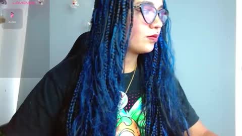 Snapshot of amanne_misa chatting on 01/05/26, 07:50 Amanne Misa online show from 01/05/26, 07:50