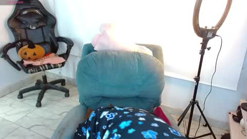 Snapshot of amanne_misa chatting on 02/02/26, 01:15 Amanne Misa online show from 02/02/26, 01:15