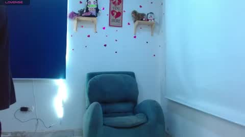 Snapshot of amanne_misa chatting on 06/27/26, 01:43 Amanne Misa online show from 06/27/26, 01:43