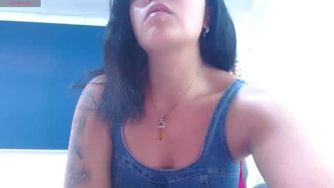Snapshot of amanne_misa chatting on 07/10/26, 07:05 Amanne Misa online show from 07/10/26, 07:05