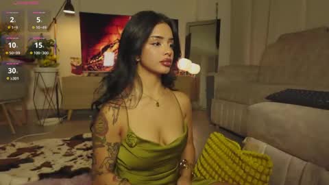  Ama  online show from 05/25/26, 01:33