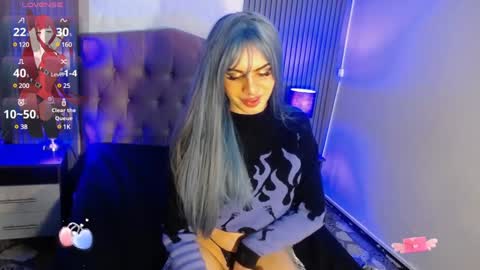 Snapshot of amapola_hs chatting on 12/30/24, 04:20 amapola_hs online show from 12/30/24, 04:20