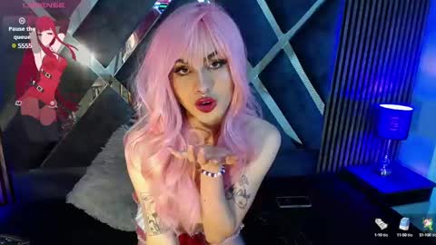 Snapshot of amapola_hs chatting on 01/04/25, 03:40 amapola_hs online show from 01/04/25, 03:40