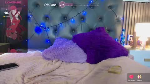 Snapshot of amapola_hs chatting on 01/11/25, 06:35 amapola_hs online show from 01/11/25, 06:35