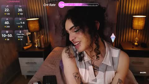 Snapshot of amapola_hs chatting on 02/06/25, 04:10 amapola_hs online show from 02/06/25, 04:10