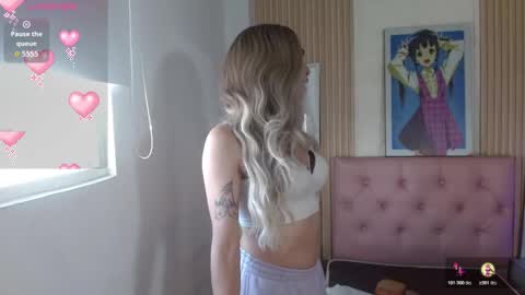 Snapshot of amapola_hs chatting on 03/13/26, 08:15 amapola_hs online show from 03/13/26, 08:15