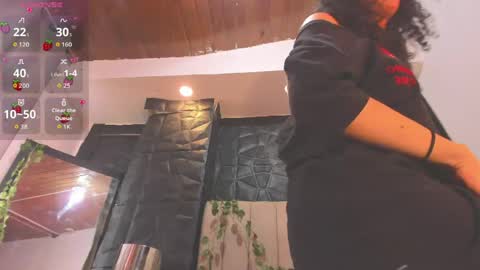 Snapshot of amapola_hs chatting on 04/25/26, 02:14 amapola_hs online show from 04/25/26, 02:14