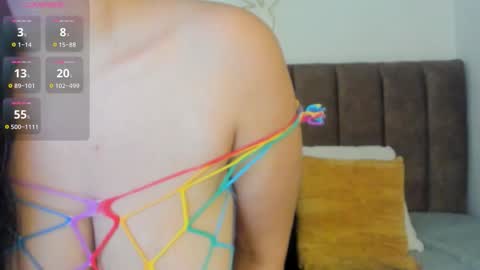 Snapshot of amara18_ chatting on 11/13/25, 02:54 amara18_ online show from 11/13/25, 02:54