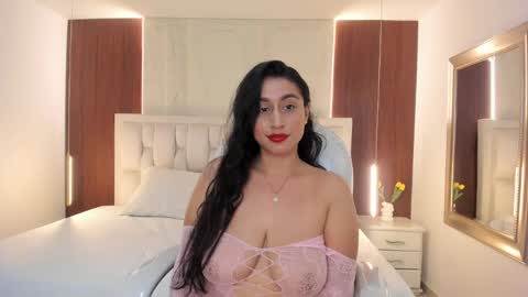 amara18_ online show from 03/27/26, 07:57