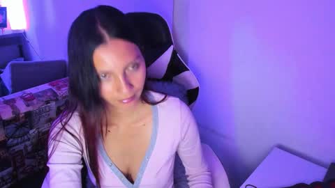 Liz online show from 01/09/26, 04:48