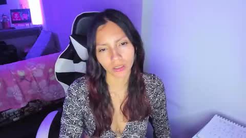 Liz online show from 02/14/26, 04:09