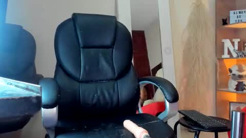 amara_brunet online show from 02/07/26, 03:27