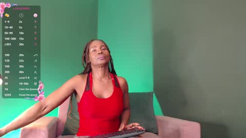 luna online show from 12/30/24, 06:38