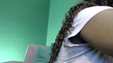 luna online show from 01/15/25, 06:40