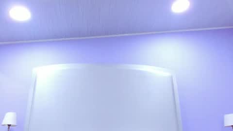 luna online show from 11/07/25, 11:10