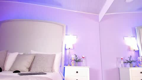 luna online show from 04/07/26, 11:54