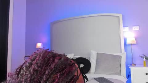 Snapshot of amara_bss_ chatting on 05/26/26, 11:39 luna online show from 05/26/26, 11:39