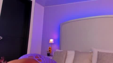 Snapshot of amara_bss_ chatting on 06/01/26, 11:45 luna online show from 06/01/26, 11:45