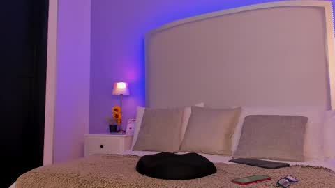 Snapshot of amara_bss_ chatting on 06/03/26, 11:35 luna online show from 06/03/26, 11:35