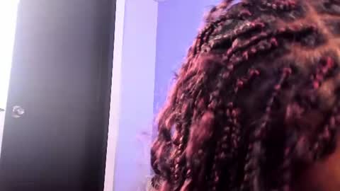 Snapshot of amara_bss_ chatting on 06/11/26, 11:52 luna online show from 06/11/26, 11:52