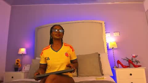 Snapshot of amara_bss_ chatting on 06/23/26, 12:25 luna online show from 06/23/26, 12:25