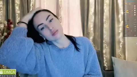 amara campbell online show from 01/16/26, 03:43