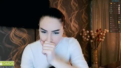 amara campbell online show from 02/25/26, 05:50