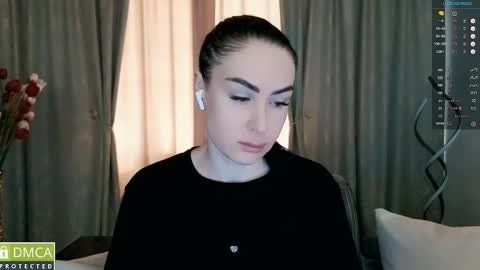 Snapshot of amara_campbell chatting on 05/02/26, 04:06 amara campbell online show from 05/02/26, 04:06