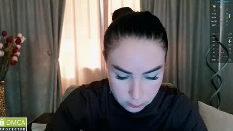 Snapshot of amara_campbell chatting on 05/03/26, 03:23 amara campbell online show from 05/03/26, 03:23