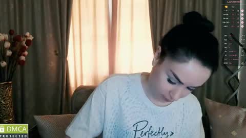 Snapshot of amara_campbell chatting on 05/08/26, 03:01 amara campbell online show from 05/08/26, 03:01