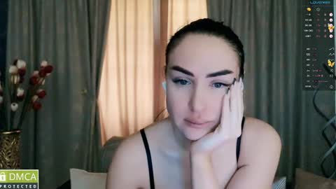 Snapshot of amara_campbell chatting on 05/16/26, 05:04 amara campbell online show from 05/16/26, 05:04