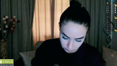 Snapshot of amara_campbell chatting on 05/17/26, 03:15 amara campbell online show from 05/17/26, 03:15