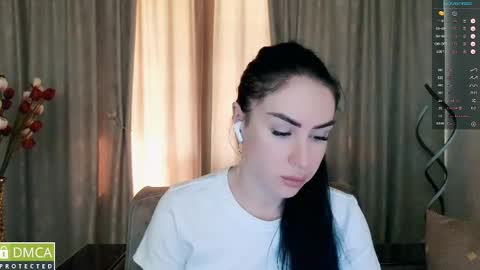 Snapshot of amara_campbell chatting on 06/10/26, 03:07 amara campbell online show from 06/10/26, 03:07