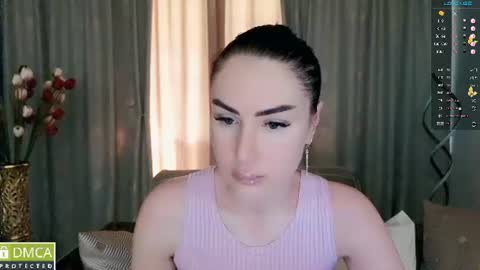 Snapshot of amara_campbell chatting on 06/11/26, 03:15 amara campbell online show from 06/11/26, 03:15