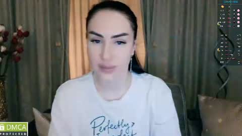 Snapshot of amara_campbell chatting on 06/12/26, 03:05 amara campbell online show from 06/12/26, 03:05