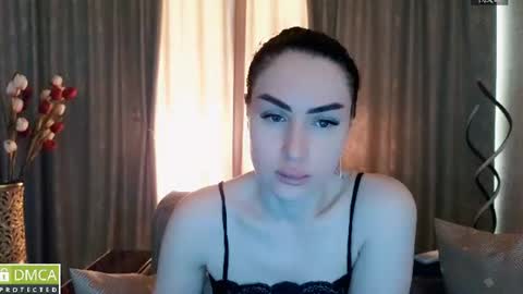 Snapshot of amara_campbell chatting on 06/14/26, 02:20 amara campbell online show from 06/14/26, 02:20