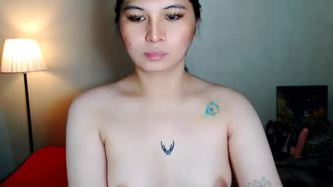 Amara online show from 01/17/26, 08:52