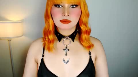 Snapshot of amara_perry30 chatting on 03/06/26, 07:38 Amara online show from 03/06/26, 07:38