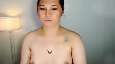 Snapshot of amara_perry30 chatting on 03/17/26, 06:50 Amara online show from 03/17/26, 06:50