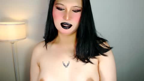 Snapshot of amara_perry30 chatting on 04/10/26, 07:35 Amara online show from 04/10/26, 07:35