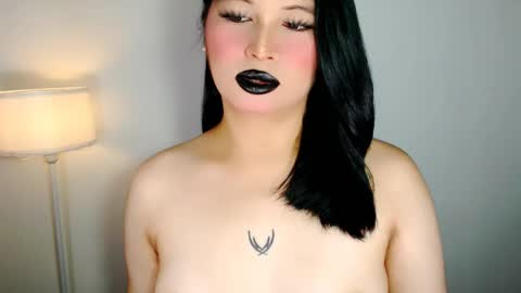Amara online show from 05/06/26, 06:41